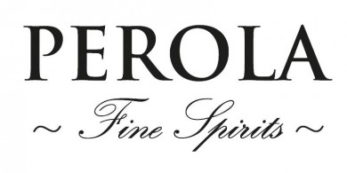 5 Sterne am 13.07.2018 von Perola GmbH Unternehmenslogo