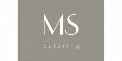 5 Sterne am 23.10.2018 von Weitblick GmbH Unternehmenslogo