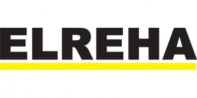 5 Sterne am 28.11.2018 von EL RE HA Elektronische Regelungen GmbH Unternehmenslogo