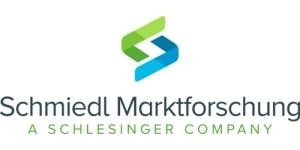 5 Sterne am 19.04.2023 von SAGO Unternehmenslogo