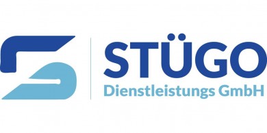 5 Sterne am 24.11.2021 von Stügo Dienstleistungs GmbH Unternehmenslogo