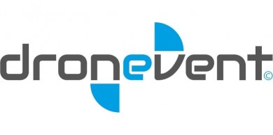 5 Sterne am 11.06.2019 von dronevent Unternehmenslogo
