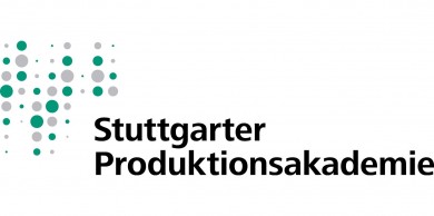 5 Sterne am 20.11.2018 von SPA Stuttgarter Produktionsakademie gGmbH Unternehmenslogo