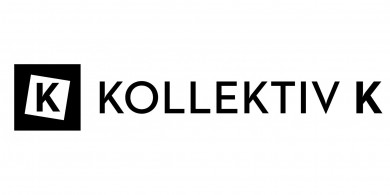 5 Sterne am 08.05.2019 von Kollektiv K GmbH Unternehmenslogo
