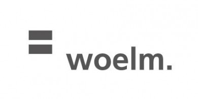 5 Sterne am 22.01.2025 von Woelm GmbH Unternehmenslogo