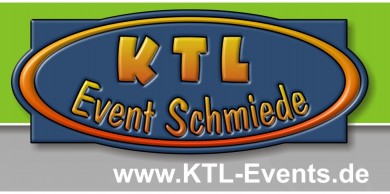 5 Sterne am 05.09.2025 von KTL Event Schmiede GmbH & Co. KG Unternehmenslogo