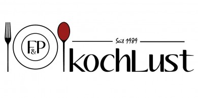 5 Sterne am 29.11.2021 von Kurt Freyn Catering Unternehmenslogo