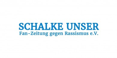 5 Sterne am 03.04.2018 von Schalke Unser e.V. Unternehmenslogo