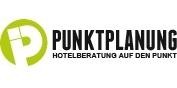 5 Sterne am 02.03.2017 von Punktplanung GmbH & Co KG Unternehmenslogo