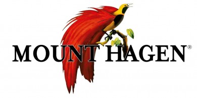 5 Sterne am 28.09.2018 von Wertform GmbH Unternehmenslogo