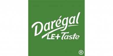 5 Sterne am 28.09.2017 von Daregal Gourmet Deutschland GmbH Unternehmenslogo