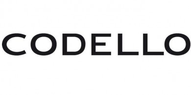 5 Sterne am 27.01.2020 von Codello Lifestyle Accessories GmbH Unternehmenslogo