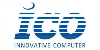 5 Sterne am 18.03.2025 von Storojet GmbH Unternehmenslogo