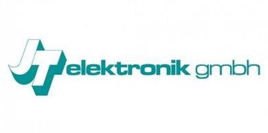 5 Sterne am 30.07.2018 von JT-elektronik GmbH Unternehmenslogo