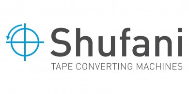 5 Sterne am 10.04.2017 von Dr. Shufani GmbH & Co.KG Unternehmenslogo