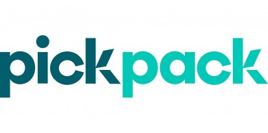 5 Sterne am 22.02.2019 von Clever Order Services GmbH Unternehmenslogo