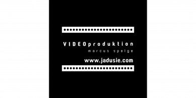 5 Sterne am 11.11.2020 von Videoproduktion Marcus Spelge Unternehmenslogo