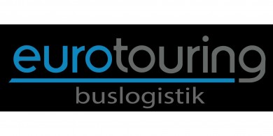 5 Sterne am 03.08.2018 von Geißler - Reisen GmbH Unternehmenslogo