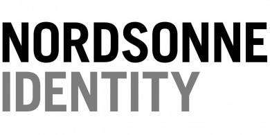 5 Sterne am 17.09.2018 von NORDSONNE IDENTITY GmbH Unternehmenslogo