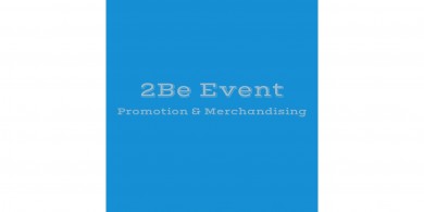 5 Sterne am 20.02.2020 von 2Be Event Unternehmenslogo