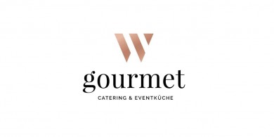 5 Sterne am 29.10.2019 von W & J Creatives Catering e.K. Unternehmenslogo