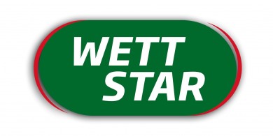 5 Sterne am 23.08.2016 von German Tote Service- und Beteiligungs GmbH Unternehmenslogo