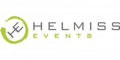 5 Sterne am 19.08.2021 von Helmiss Events GmbH Unternehmenslogo