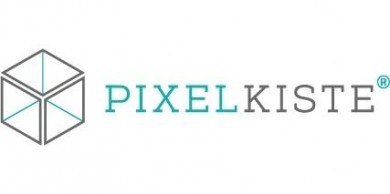 5 Sterne am 06.06.2019 von David Traxel - Pixelkiste Unternehmenslogo