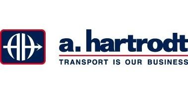 5 Sterne am 28.10.2019 von a. hartrodt (DE) Solutions GmbH Unternehmenslogo