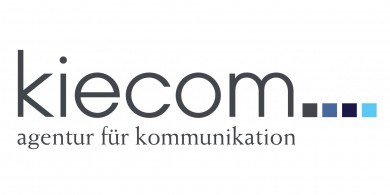 5 Sterne am 16.09.2021 von kiecom GmbH Unternehmenslogo