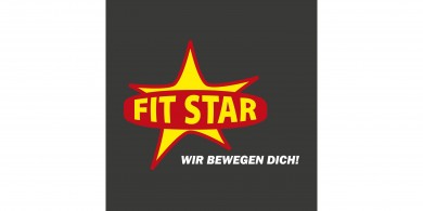 5 Sterne am 03.05.2017 von FIT STAR Holding Gmbh und Co KG Unternehmenslogo