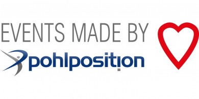 5 Sterne am 29.03.2023 von Pohlposition GmbH Unternehmenslogo