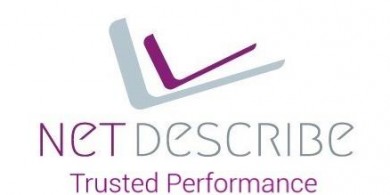 5 Sterne am 05.11.2018 von NetDescribe GmbH Unternehmenslogo