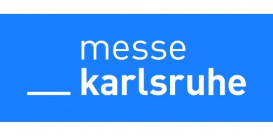 5 Sterne am 26.10.2016 von Karlsruher Messe- und Kongress- GmbH Unternehmenslogo