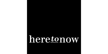 5 Sterne am 16.07.2018 von heretonow GmbH Unternehmenslogo