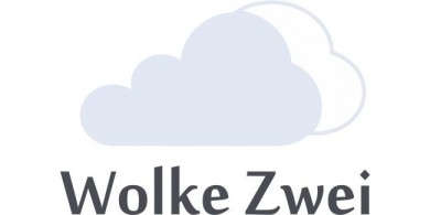 5 Sterne am 29.06.2018 von Wolke Zwei Livekommunikation GmbH Unternehmenslogo