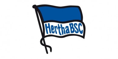 5 Sterne am 06.04.2023 von Hertha BSC GmbH & Co. KGaA Unternehmenslogo