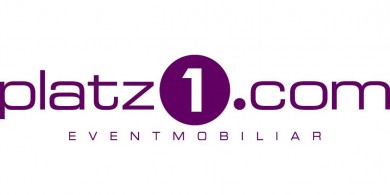 5 Sterne am 17.10.2019 von Platz1 / Thomas Schwenk Film- & Eventgestaltung Unternehmenslogo