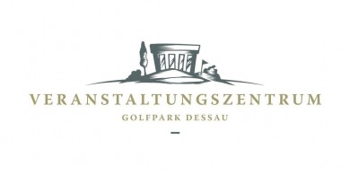 5 Sterne am 15.03.2023 von Veranstaltungszentrum, Golf-Park Dessau GmbH & Co. KG Unternehmenslogo