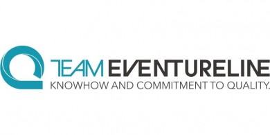 5 Sterne am 26.11.2018 von Eventureline GmbH & Co. KG Unternehmenslogo