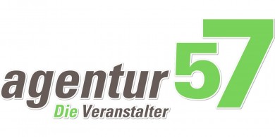 5 Sterne am 14.12.2016 von agentur57 UG (haftungsbeschränkt) Unternehmenslogo
