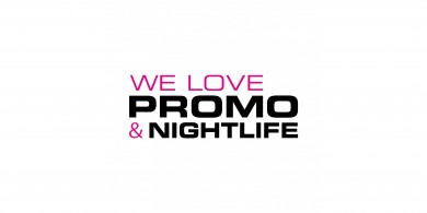 5 Sterne am 09.01.2024 von Agentur we love promo & nightlife GmbH Unternehmenslogo