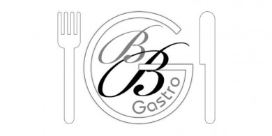 5 Sterne am 02.07.2018 von 030 Catering BBGastro.de Hornoxx.de Unternehmenslogo