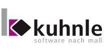 5 Sterne am 27.03.2018 von Kuhnle Computer-Software GmbH Unternehmenslogo