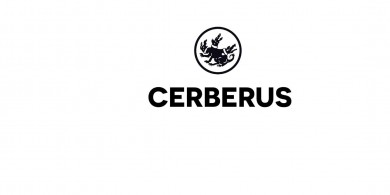 Logo von Agentur Cerberus GmbH