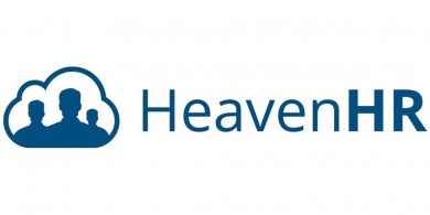 5 Sterne am 18.10.2019 von HeavenHR GmbH Unternehmenslogo