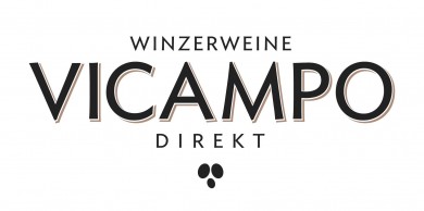 5 Sterne am 25.06.2018 von VICAMPO.de GmbH Unternehmenslogo