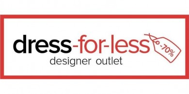 5 Sterne am 02.11.2017 von Saks Fifth Avenue OFF 5TH Europe GmbH Unternehmenslogo