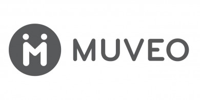 5 Sterne am 13.11.2019 von MUVEO GmbH Unternehmenslogo