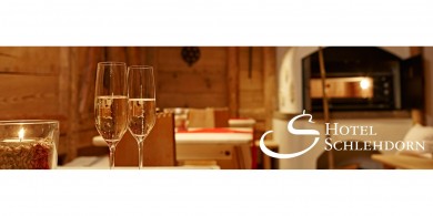 5 Sterne am 13.11.2019 von Schlehdorn GmbH Unternehmenslogo